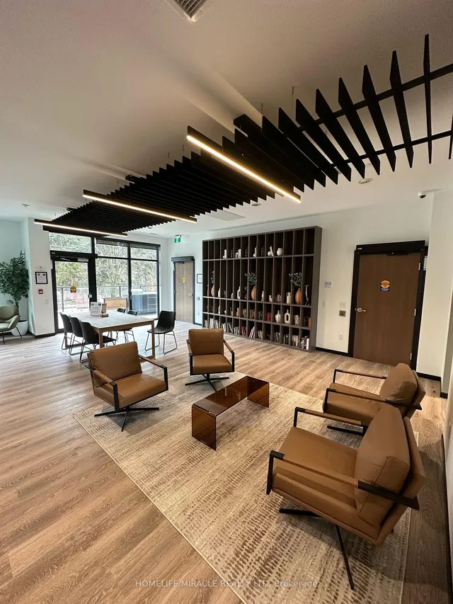 Additional image 10 of 525 New Dundee Rd Unit 418