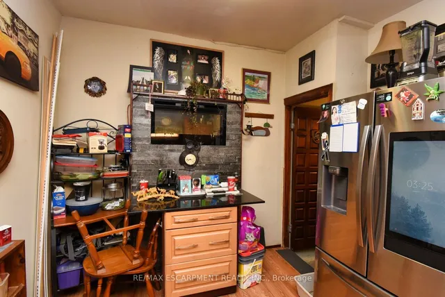 Additional image 10 of 522 Cannon St