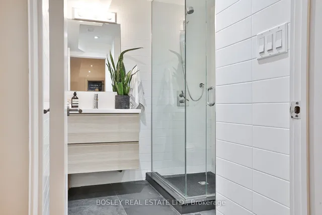 Additional image 35 of 314 Glen Rd