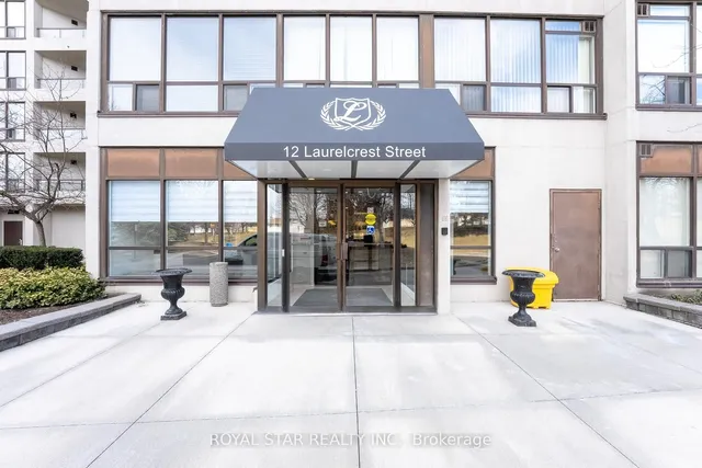 Additional image 2 of 12 Laurelcrest St Unit 811