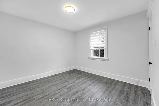 Additional image 30 of 436 Courtland Ave