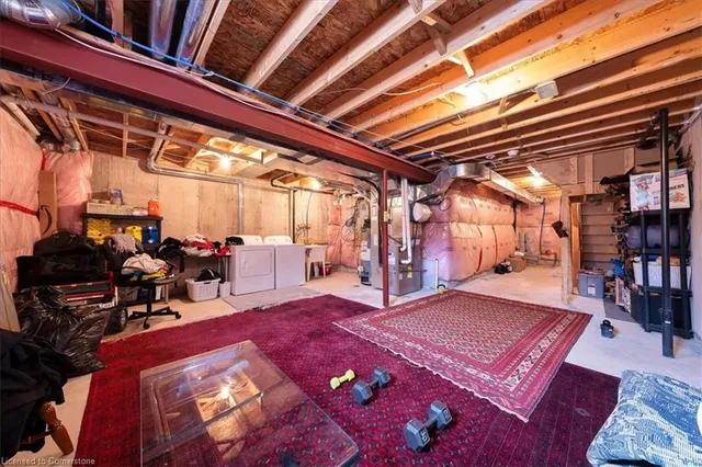 Additional image 42 of 75 Southshore Cres