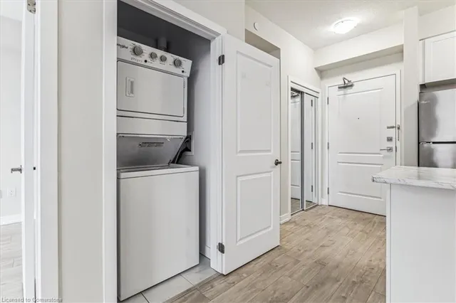 Additional image 9 of 450 Dundas St Unit 312