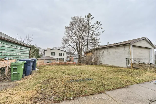 Additional image 31 of 28 Clevedon St