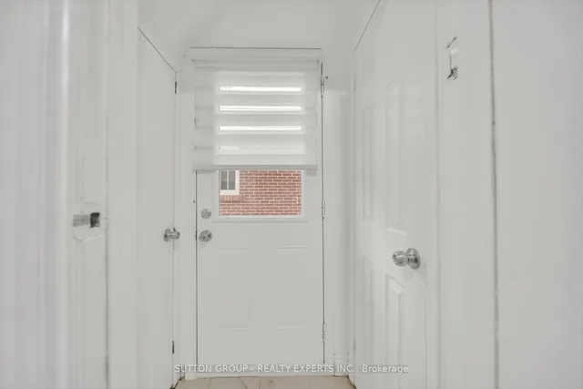 Additional image 30 of 156 Fanshawe Dr