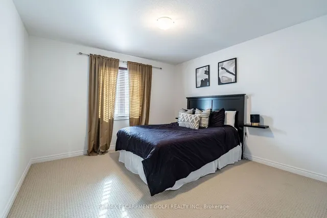 Additional image 24 of 124 Shoreview Pl