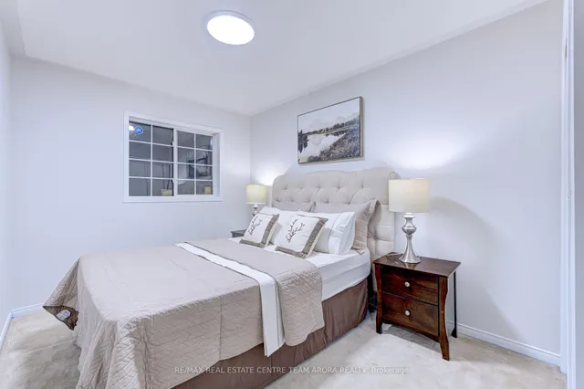 Additional image 26 of 9800 Mclaughlin Rd Unit 141