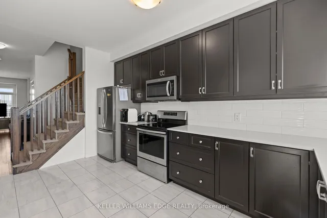 Additional image 12 of 30 Time Square Blvd Unit 197