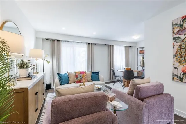 Additional image 7 of 1444 Upper Ottawa St Unit 13