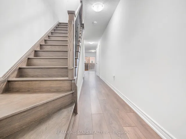 Additional image 4 of 32 Faye St