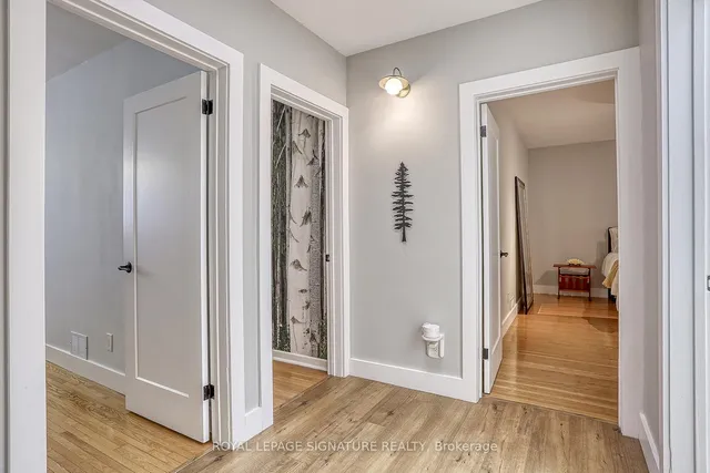 Additional image 24 of 24 Clayland Dr