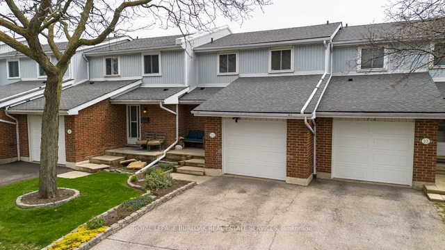 25 Redbury St Unit 21
