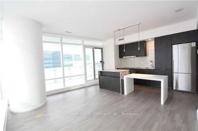 Additional image 23 of 1 Bloor St Unit 1701