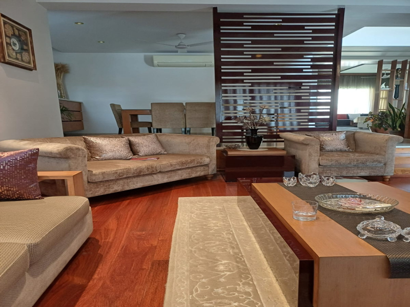 Additional image 3 of Sector 35, Chandigarh