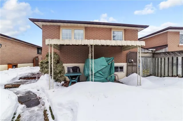 Additional image 31 of 95 Garside Cres