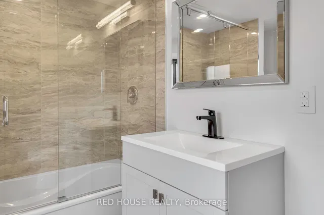 Additional image 23 of 10 Bayside Ave