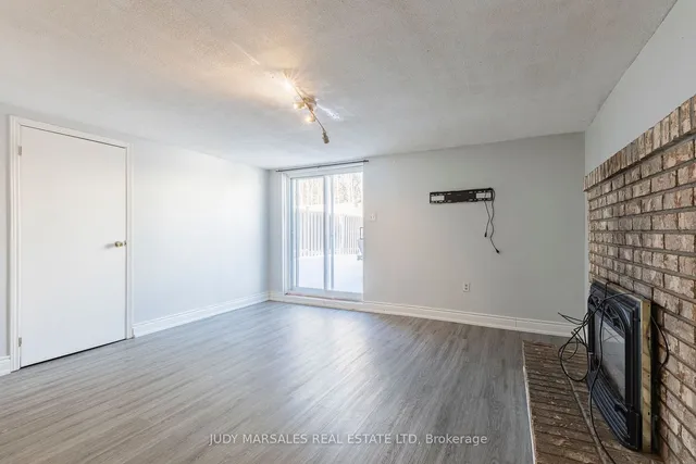 Additional image 26 of 178 Greencedar Dr