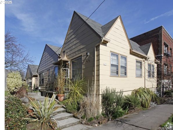2475 NW Raleigh St, Portland, OR 97210