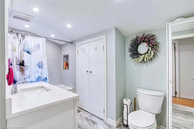 Additional image 25 of 279 Park St