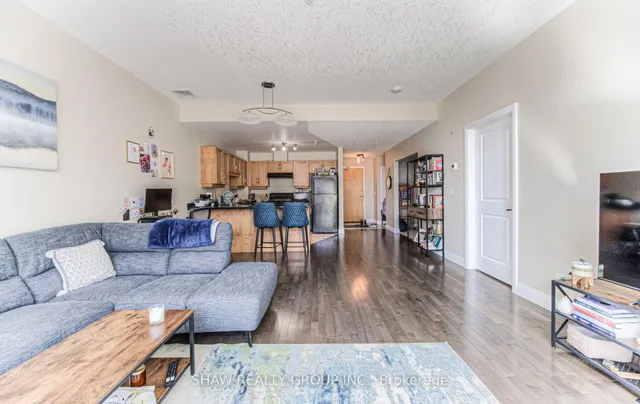 Additional image 6 of 165 Duke St Unit 106