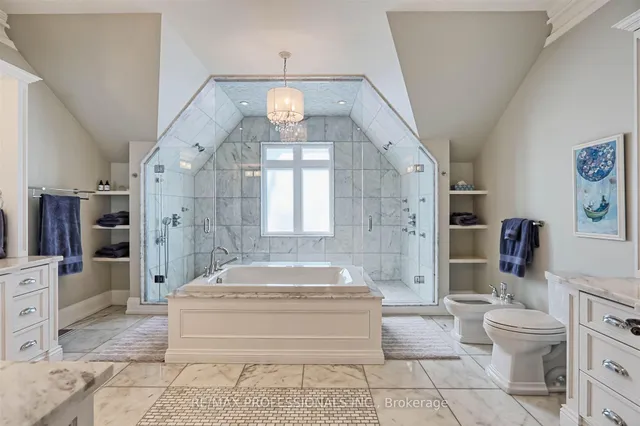 Additional image 30 of 19 Bromley Cres