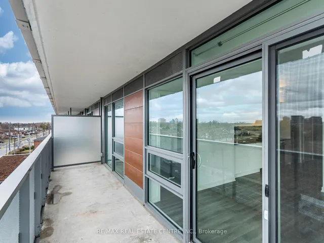 Additional image 31 of 120 Varna Dr Unit 605