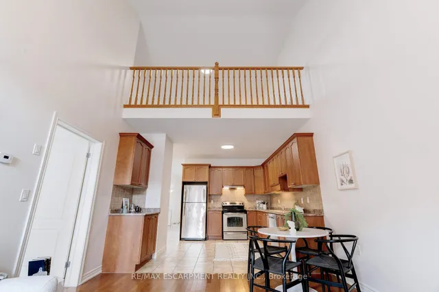 Additional image 19 of 2125 Itabashi Way Unit 94