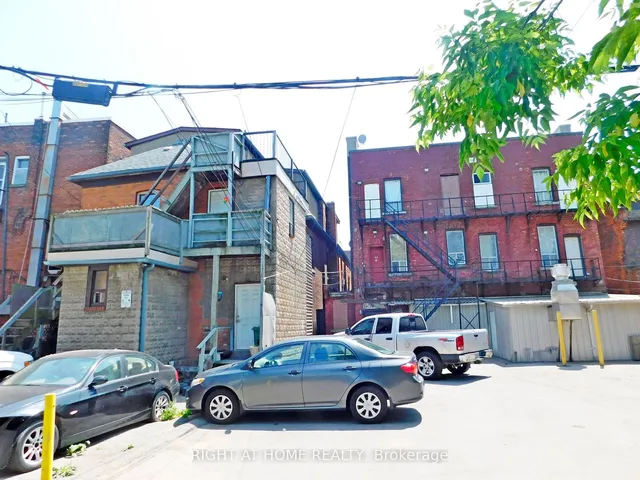 Additional image 31 of 663 King St