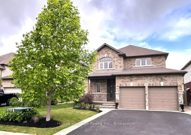 Additional image 5 of 72 Garinger Cres