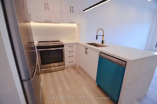 Additional image 7 of 600 Eglinton Ave Unit 311