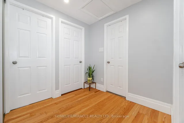 Additional image 16 of 12 Huckleberry Sq