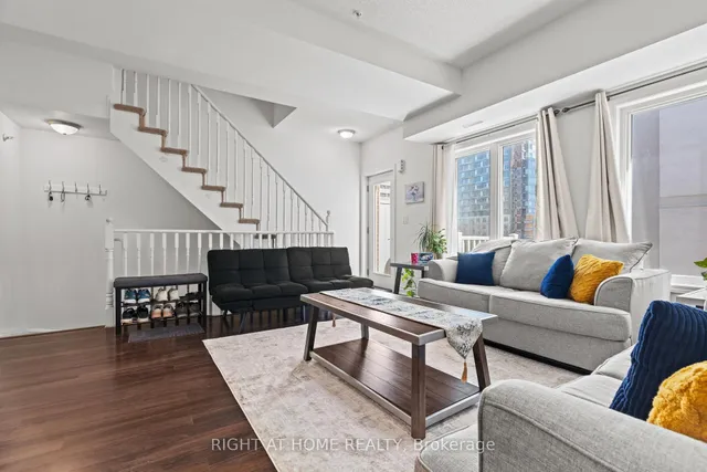 Additional image 9 of 25 Richgrove Dr Unit 216