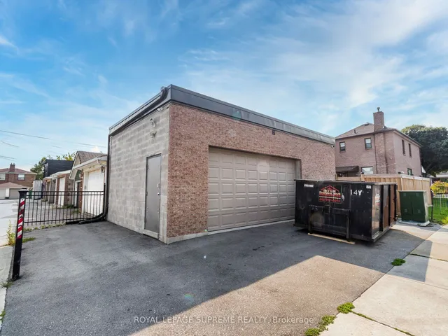 Additional image 30 of 253 Harvie Ave