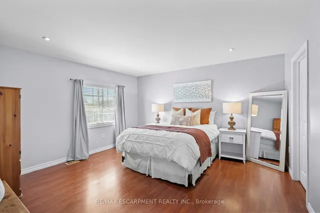 Additional image 22 of 5373 Spruce Ave