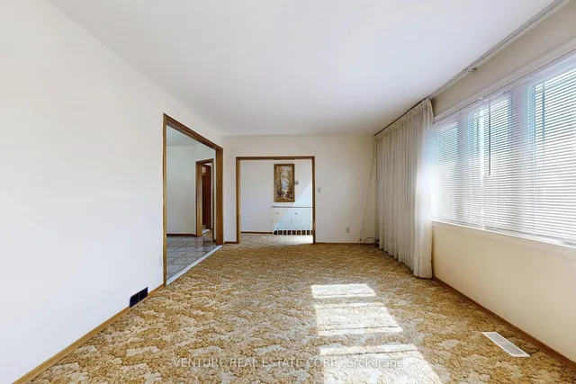 Additional image 7 of 118 Winston Park Blvd