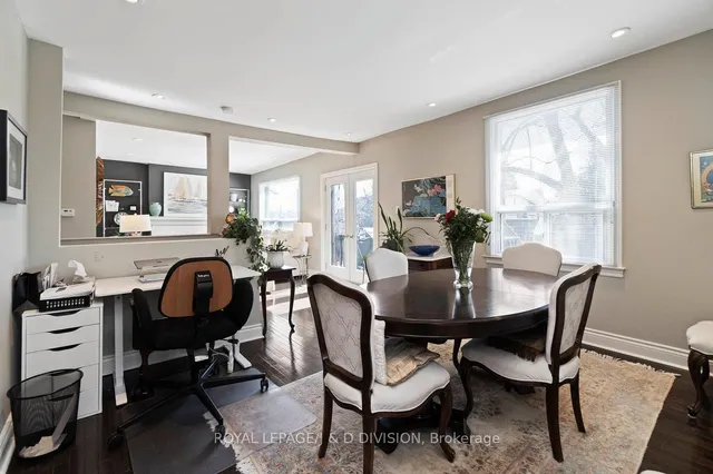 Additional image 36 of 26-28 Regal Rd