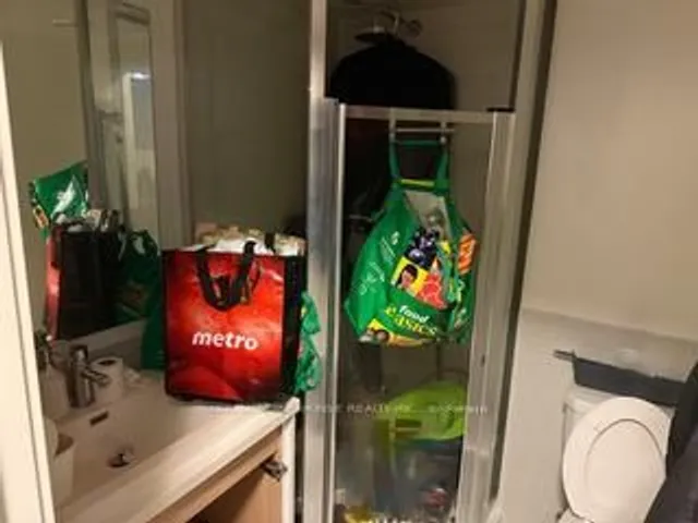 Additional image 6 of 6 SONIC Way Unit 3005