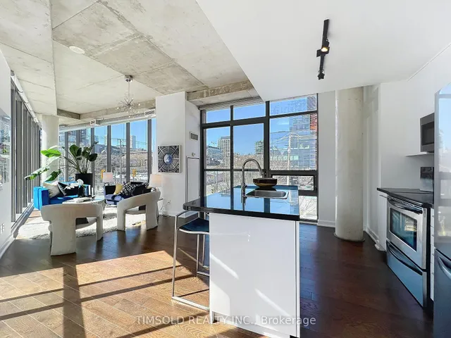 Additional image 19 of 33 Mill St Unit 212