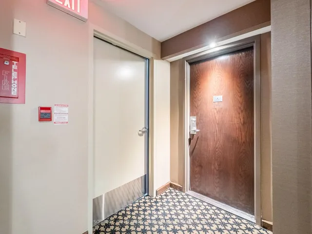 Additional image 5 of 101 Subway Cres Unit 311