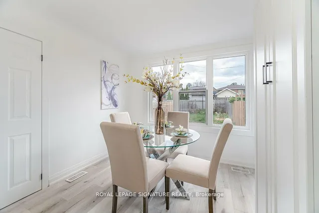 Additional image 13 of 24 Keith St