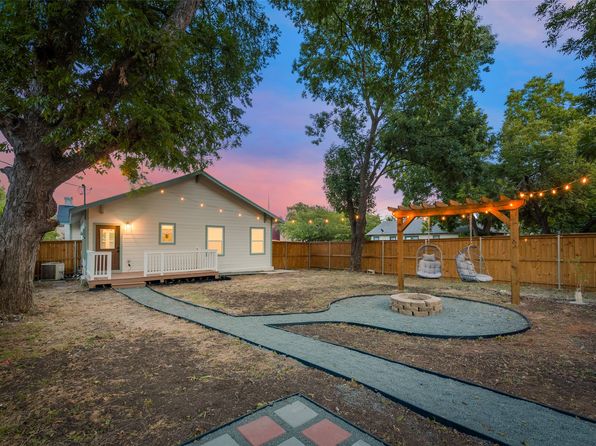 Additional image 26 of 617 S Montreal Ave, Dallas, TX 75208