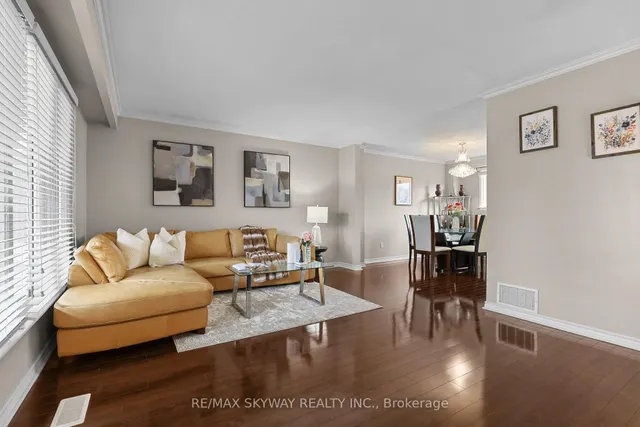 Additional image 14 of 19 MacKay St