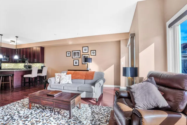 Additional image 13 of 110 Highland Rd Unit 61