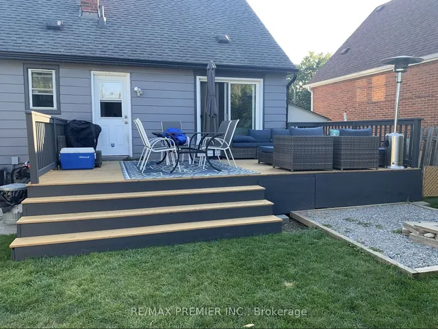 Additional image 34 of 12 BURNS Pl