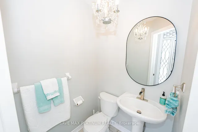 Additional image 3 of 12 Hatton Crt