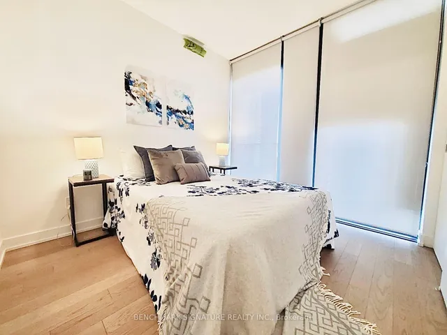 Additional image 10 of 25 Richmond St Unit 1703