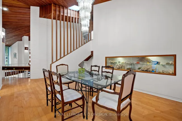 Additional image 11 of 3 Fourthgreen Pl