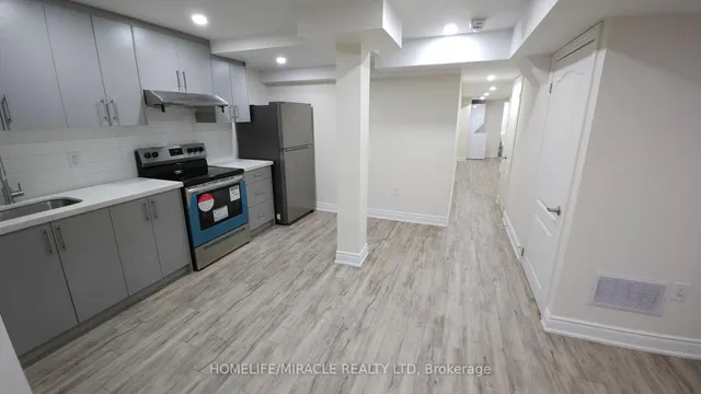 Additional image 29 of 102 Lanark Circ