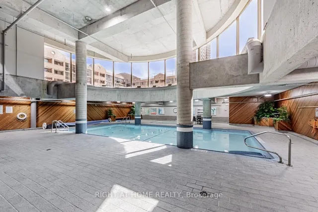 Additional image 22 of 60 Homewood Ave Unit 201