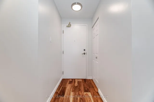 Additional image 9 of 4470 Tucana Crt Unit 1207